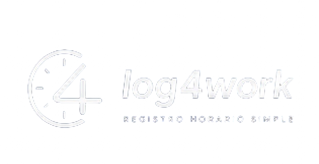 log4work