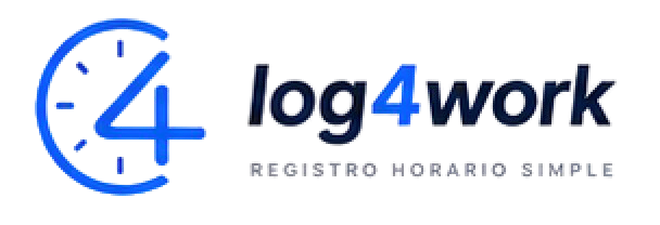 log4work