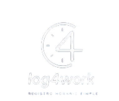 log4work